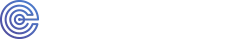 CIBERINTELLIGENCE